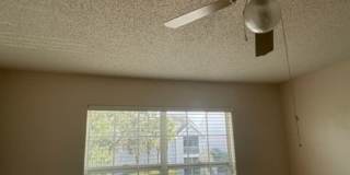 2/2 Condo in Kissimmee for Rent! 2/2 Condo in Kissimmee for Rent! Gallery 11