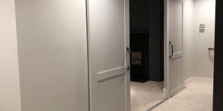 Harriet Hoa Gallery 19