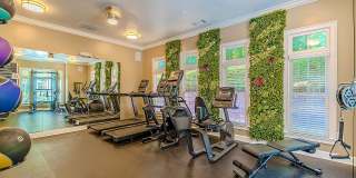 The Retreat at Kedron Village Gallery 40