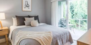 Sierra Sun Condos Gallery 1