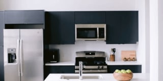 Stable Lofts Gallery 1