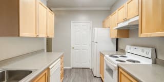 Reserve at Town Center Gallery 15