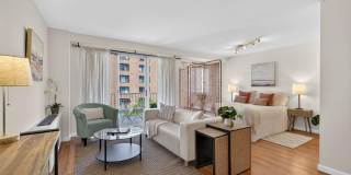 730 24TH ST NW #512 730 24TH ST NW #512 Gallery 1