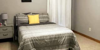 1408 Christie Gallery 7