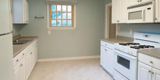 5916 Howe St in Shadyside Gallery 4