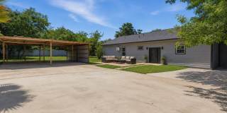 4344 MOUNTAIN PASS Gallery 1
