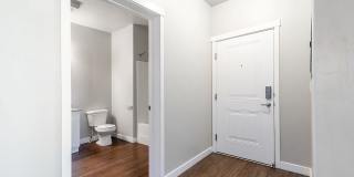 Grayhawk at Rivers Edge Gallery 82