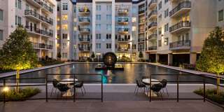 Reverie at River Hollow Gallery 7