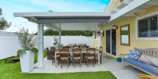 763 Snapdragon St Gallery 25
