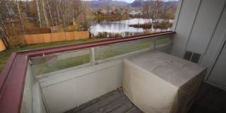 2 Bedroom Condo on a Lake! Gallery 21