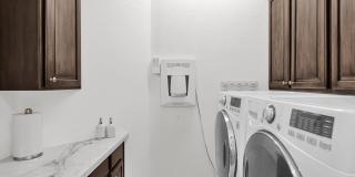 11348 E GREENWAY Road Gallery 34