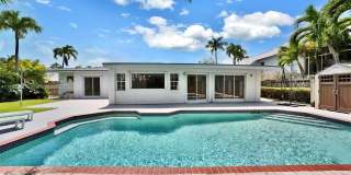 255 Ridgewood Rd Gallery 1