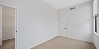 Sky Central Apartments Gallery 29