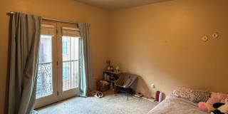 Beautiful condo with amazing amenities and a fabulous kitchen Gallery 10