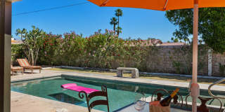 2200 E Acacia Road N Gallery 47
