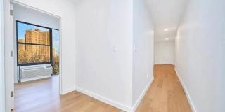 2338 Second Avenue Gallery 10