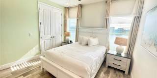 2989 CARIBBEAN SOUL DRIVE Gallery 18