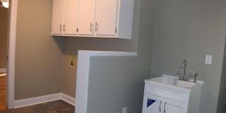 20 Sugar Pine Drive Gallery 24