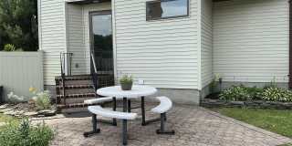 31 Cottage Drive Gallery 12