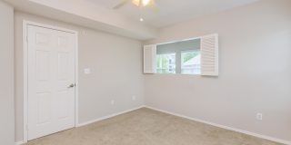 The Jefferson at Fair Oaks Gallery 118