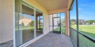 8125 Silver Birch Way Gallery 11