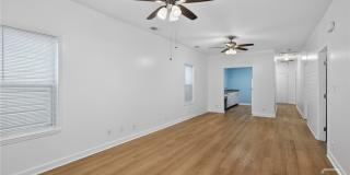 1118 NE 36th Street Gallery 4