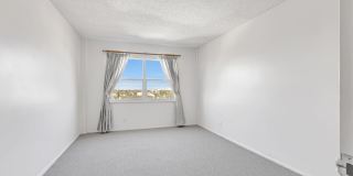 2555 NE 11th Street unit: 804 Gallery 11