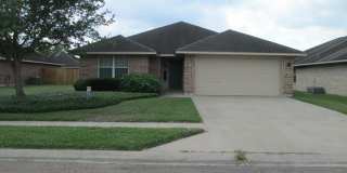 103 Evan Circle Gallery 1