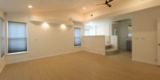 Updated Large 3 bedroom 2 bathroom home Gallery 16
