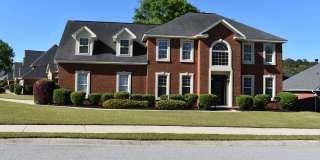 201 Bainbridge Drive Gallery 1