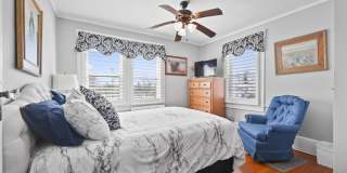 500 Evergreen Avenue Gallery 12