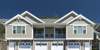 Woodmont Knolls Gallery 3