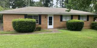 204 Magnolia DrivePrattville 204 Magnolia DrivePrattville Gallery 1