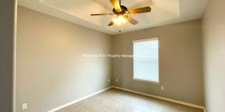 3402 N Robin Ave Gallery 4