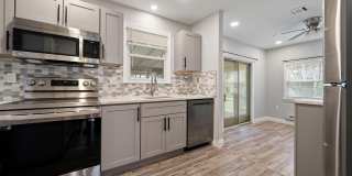 81 Falmouth Avenue unit: 72 Gallery 1