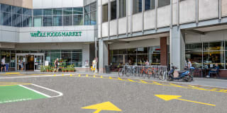 Towers at Longfellow Gallery 51