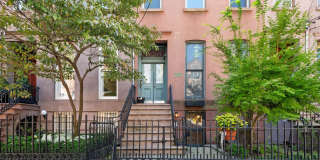 113 SUSSEX ST Gallery 1