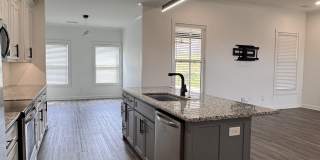 4005 Springwood Circle Gallery 3