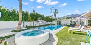 72827 Bursera Way Gallery 102
