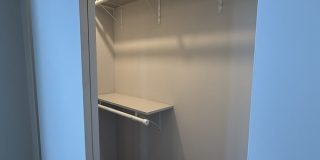 160 W Superior Gallery 8