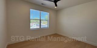 73 N 520 W Gallery 29