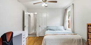 Bellevue Home For Rent! Gallery 14