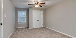 1130 W. 11th St. - B6 Gallery 7