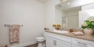 Senior Housing - Monaco Apartments Gallery 47
