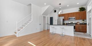 642 15TH Street NE 642 15TH Street NE Gallery 10