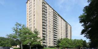 Rock Creek - Affordable Housing Rock Creek - Affordable Housing Gallery 1