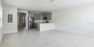 14286 SAPELO BEACH DRIVE Gallery 9