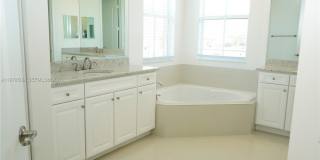 9701 Blue Isle Bay Gallery 29