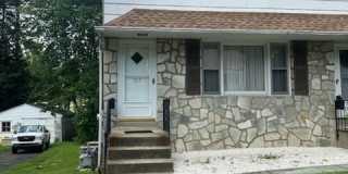 319 RUNNYMEDE Avenue Gallery 1
