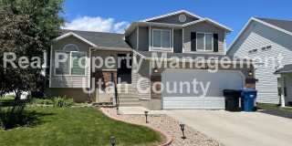 Spanish Fork Home Gallery 1